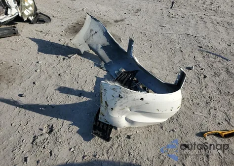 2008 Honda Accord Ex from USA, damaged, VIN 1HGCP26708A041745